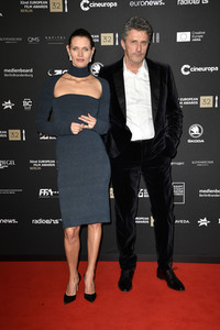 European Film Awards 2019 in Berlin