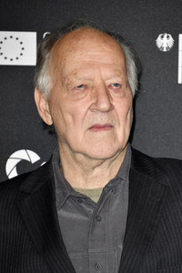 European Film Awards 2019 in Berlin