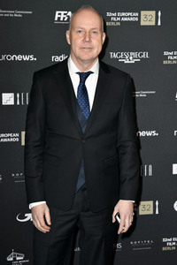 European Film Awards 2019 in Berlin