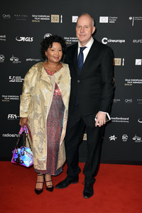 European Film Awards 2019 in Berlin