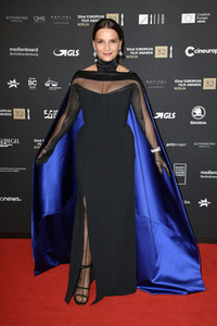 European Film Awards 2019 in Berlin