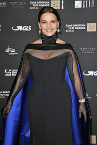 European Film Awards 2019 in Berlin