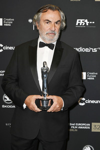 European Film Awards 2019 in Berlin