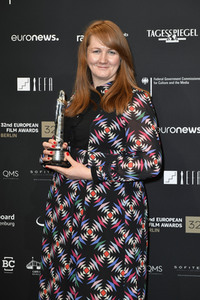 European Film Awards 2019 in Berlin