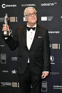 European Film Awards 2019 in Berlin