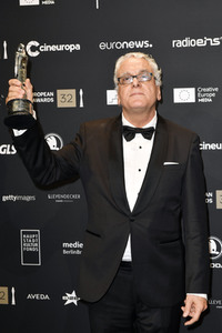 European Film Awards 2019 in Berlin