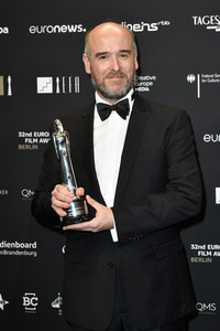 European Film Awards 2019 in Berlin