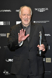 European Film Awards 2019 in Berlin