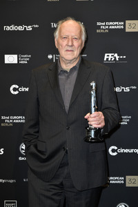 European Film Awards 2019 in Berlin