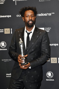 European Film Awards 2019 in Berlin