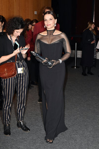 European Film Awards 2019 in Berlin