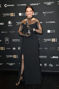 European Film Awards 2019 in Berlin