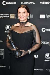 European Film Awards 2019 in Berlin