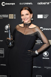 European Film Awards 2019 in Berlin