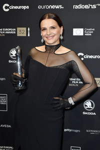 European Film Awards 2019 in Berlin