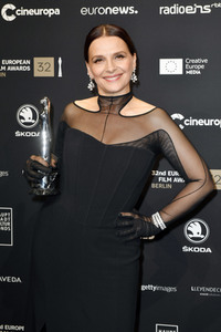 European Film Awards 2019 in Berlin