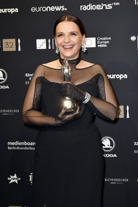 European Film Awards 2019 in Berlin