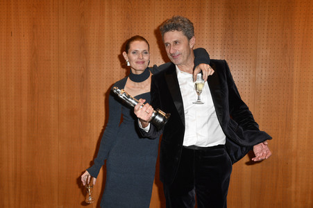 European Film Awards 2019 in Berlin