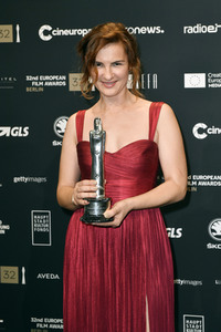 European Film Awards 2019 in Berlin