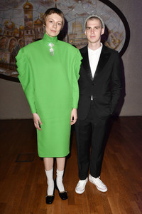 European Film Awards 2019 in Berlin