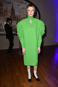 European Film Awards 2019 in Berlin