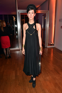 European Film Awards 2019 in Berlin