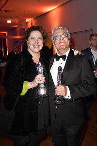 European Film Awards 2019 in Berlin