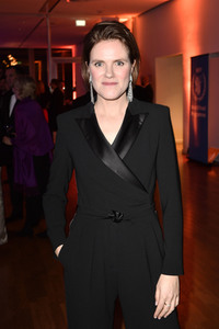 European Film Awards 2019 in Berlin