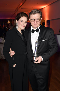 European Film Awards 2019 in Berlin