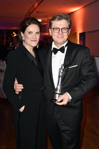 European Film Awards 2019 in Berlin