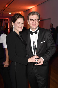 European Film Awards 2019 in Berlin