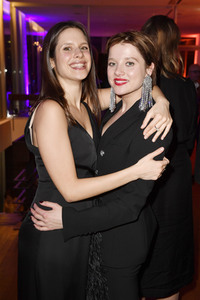 European Film Awards 2019 in Berlin