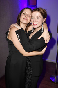 European Film Awards 2019 in Berlin