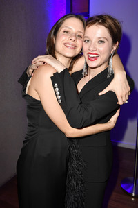 European Film Awards 2019 in Berlin