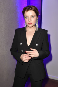 European Film Awards 2019 in Berlin