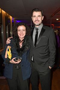 European Film Awards 2019 in Berlin