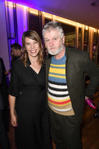 European Film Awards 2019 in Berlin