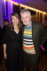 European Film Awards 2019 in Berlin