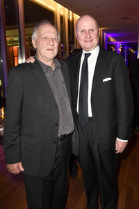 European Film Awards 2019 in Berlin