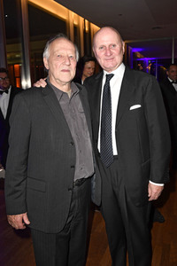 European Film Awards 2019 in Berlin