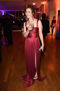 European Film Awards 2019 in Berlin