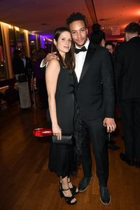 European Film Awards 2019 in Berlin