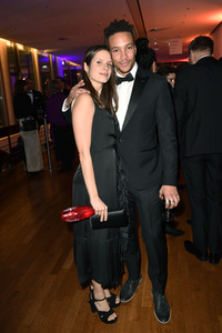 European Film Awards 2019 in Berlin