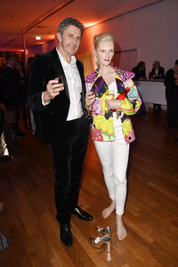 European Film Awards 2019 in Berlin