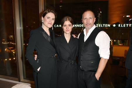 European Film Awards 2019 in Berlin