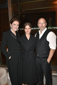 European Film Awards 2019 in Berlin