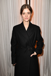 European Film Awards 2019 in Berlin