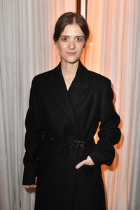 European Film Awards 2019 in Berlin