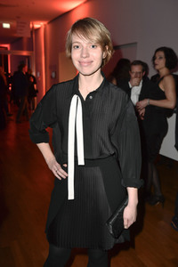 European Film Awards 2019 in Berlin