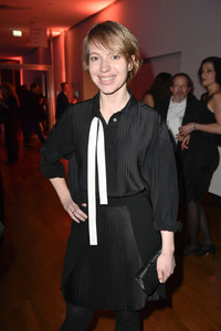 European Film Awards 2019 in Berlin